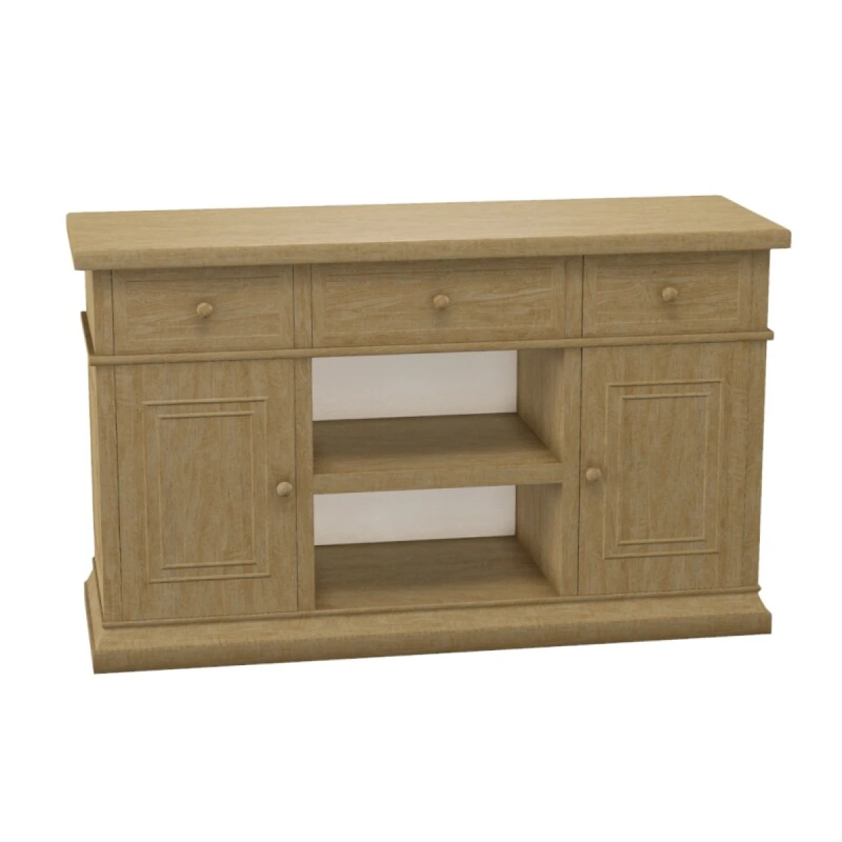 Sturbridge Buffet - Image 3