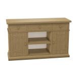 Sturbridge Buffet - Image 4