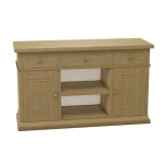 Sturbridge Buffet - Image 3