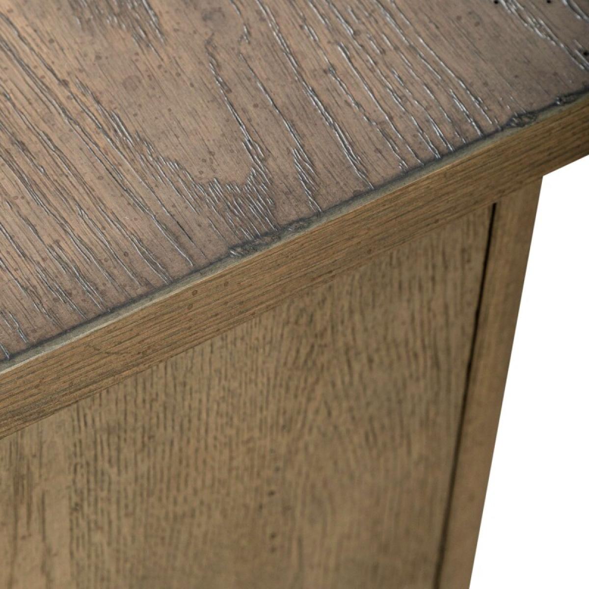 Lateral File Cabinet - Image 11