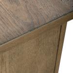 Lateral File Cabinet - Image 11