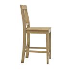 24'' Fanback Counter Stool - Image 33