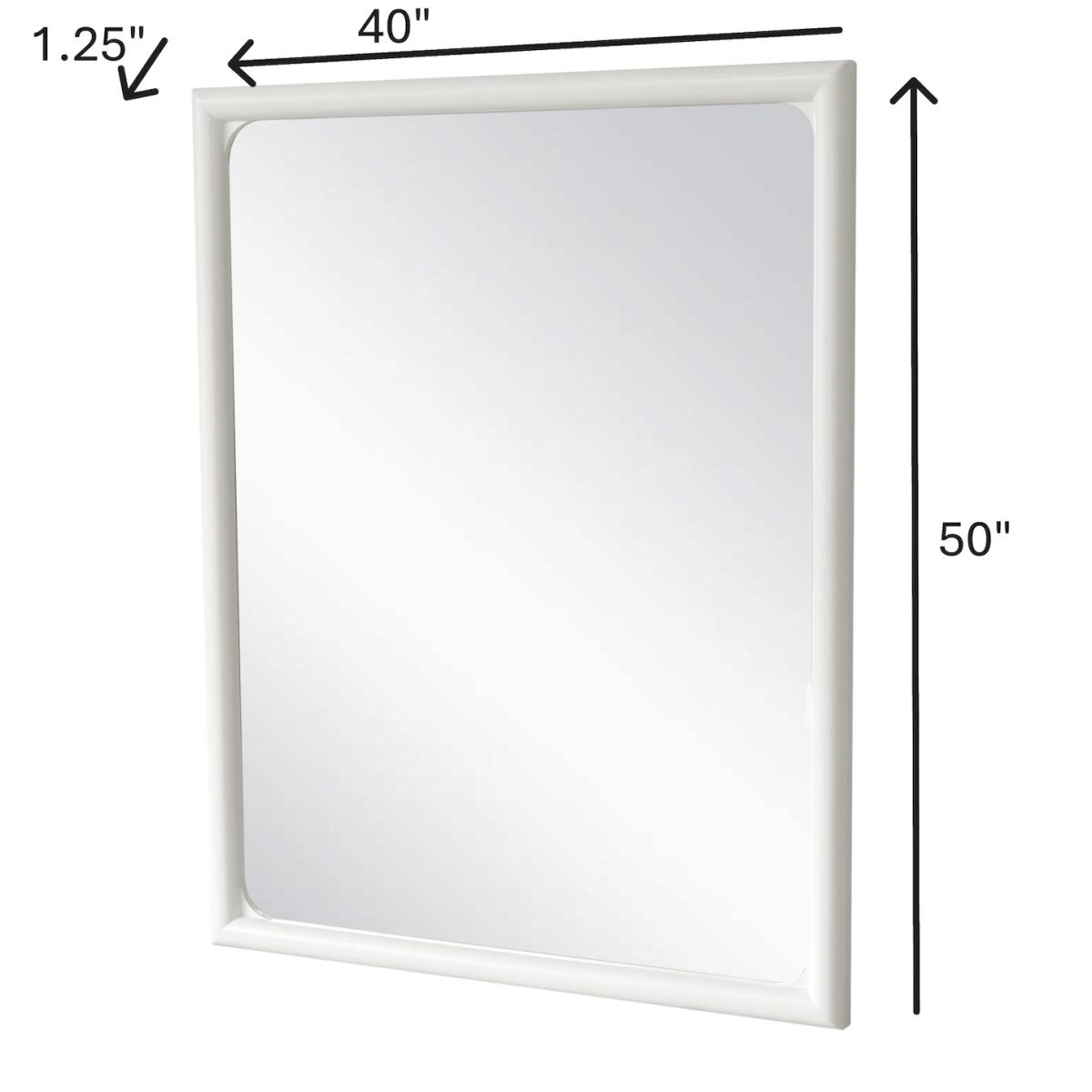 Montauk Mirror - Image 3