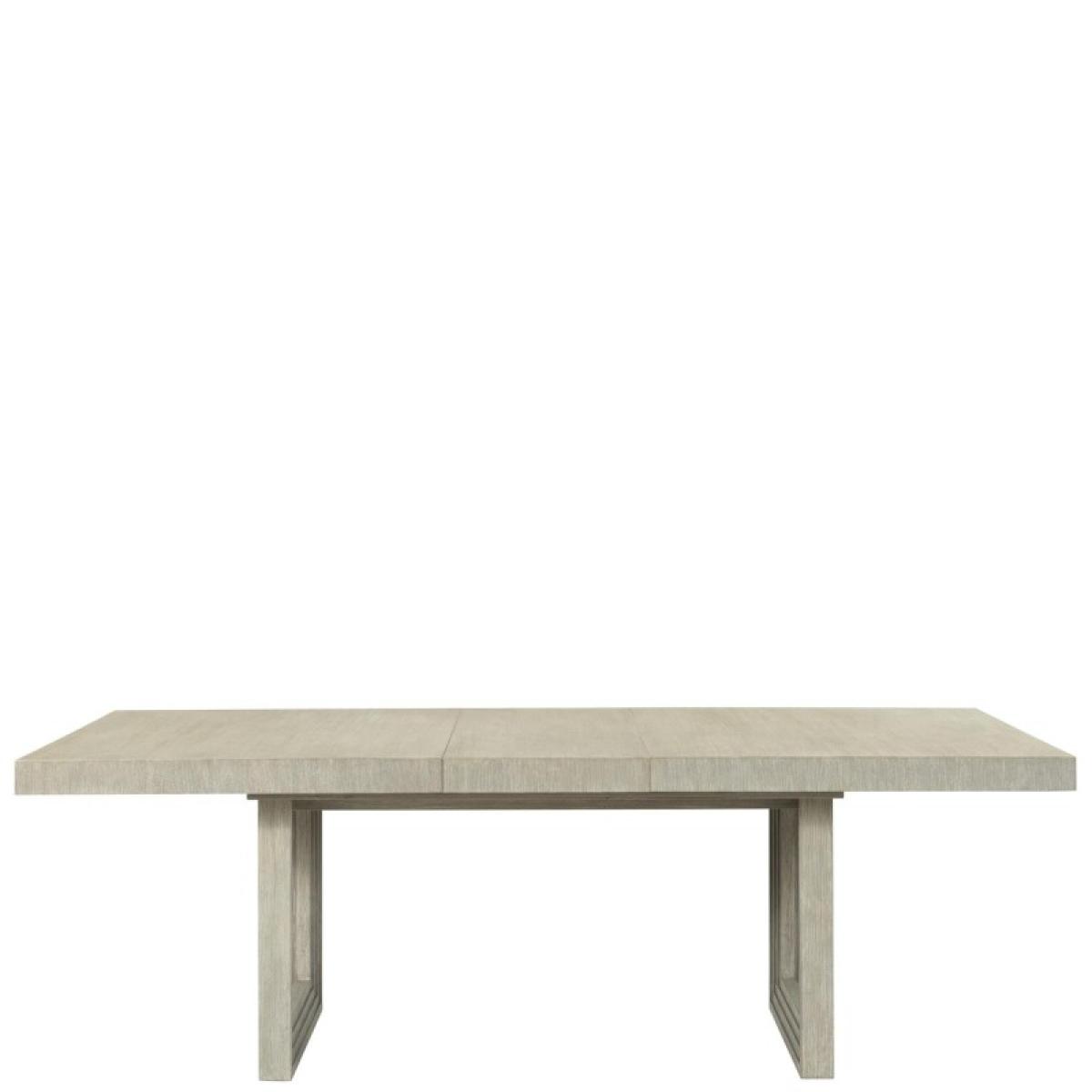 Cascade Rectangular Dining Table - Image 10