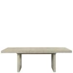 Cascade Rectangular Dining Table - Image 10