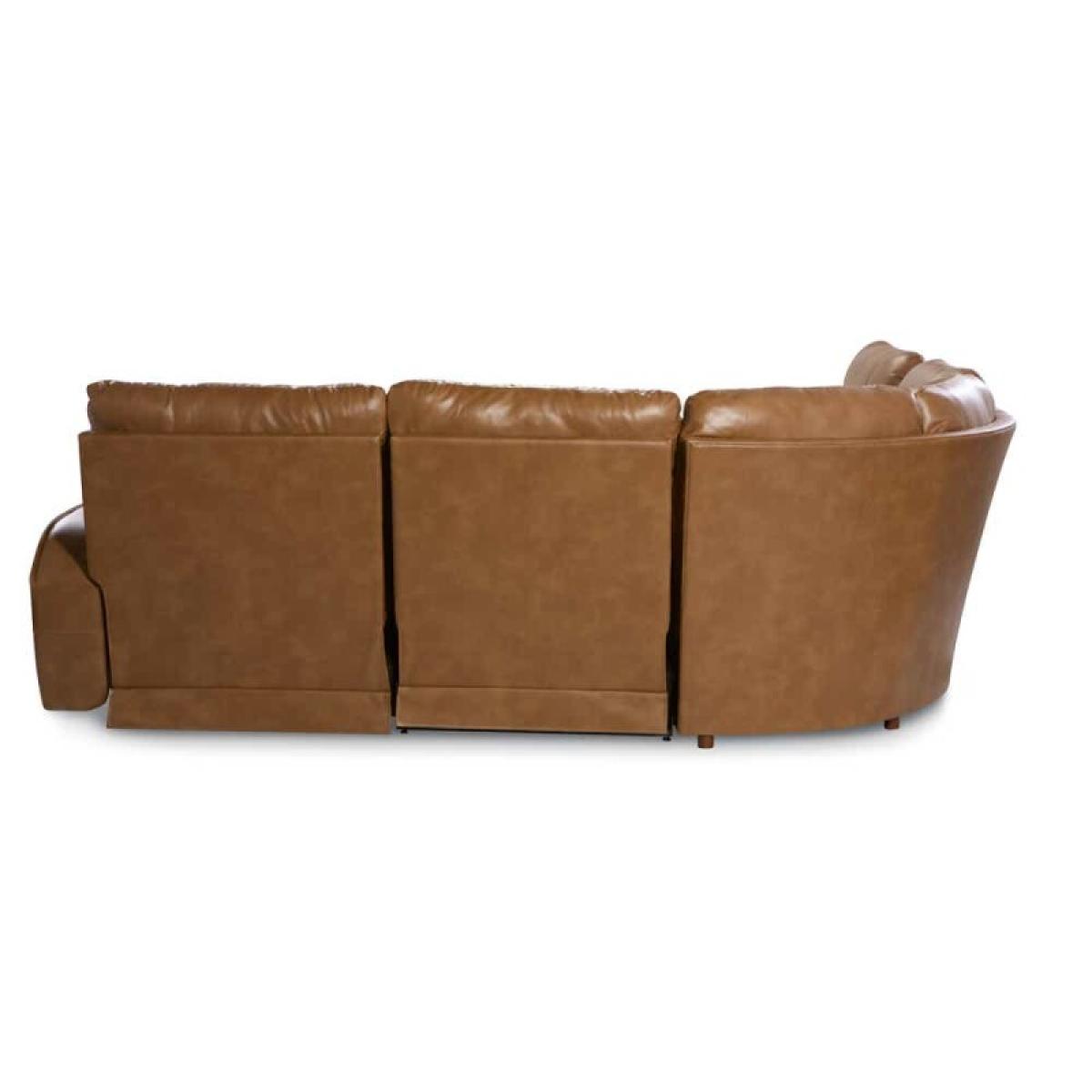 Maddox Sectional - Image 8