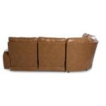 Maddox Sectional - Image 8