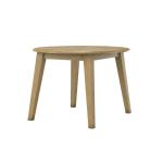 Century Drop Leaf Table - Image 26