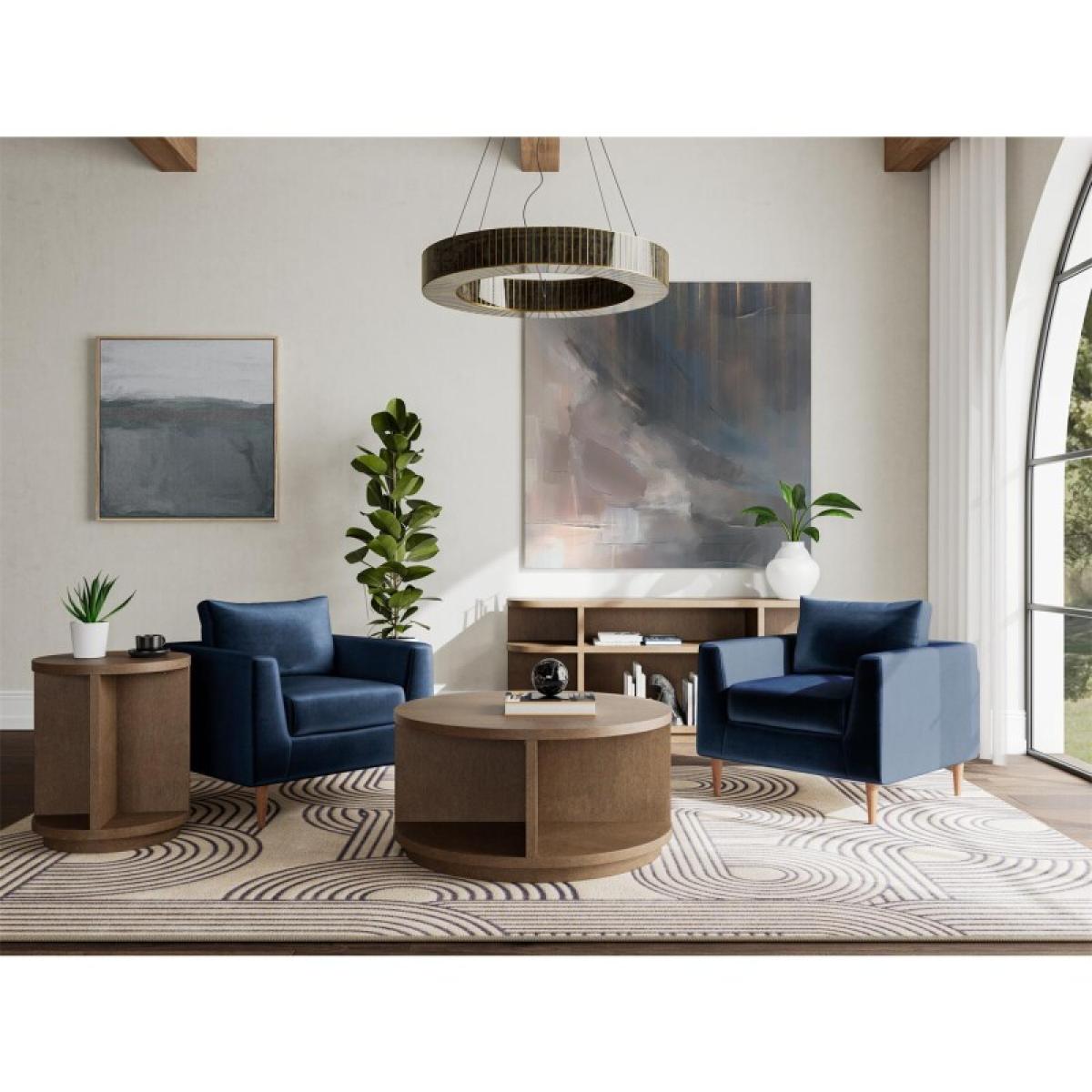 Sofa Table - Image 7