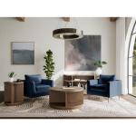 Sofa Table - Image 7