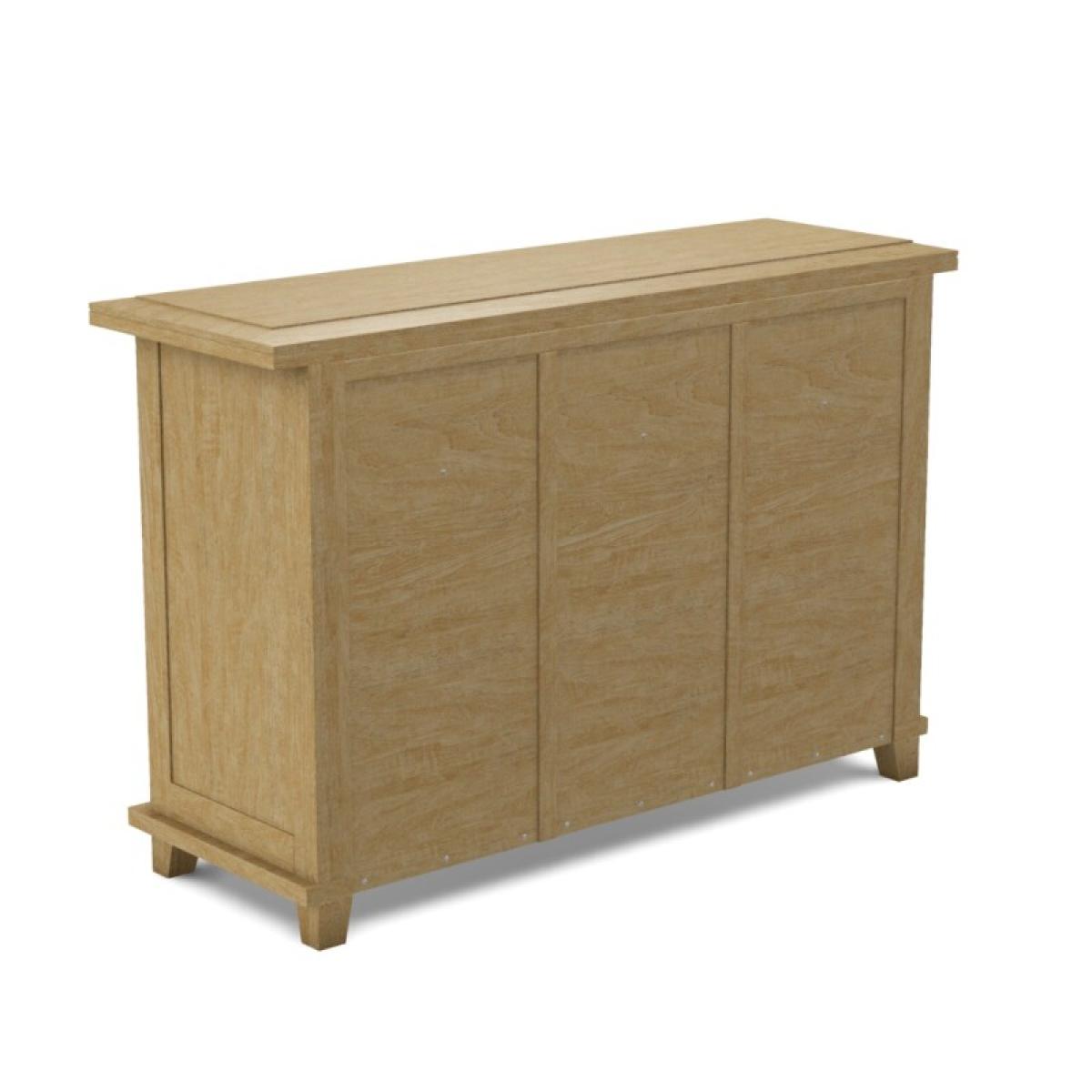 Vista Buffet - Image 19