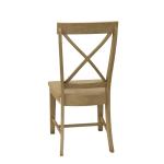 Creekside X Back Chair - Image 22