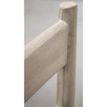 Rush Seat Side Chair 2in - Image 7