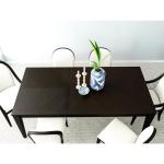 Rectangular Dining Table - Image 4