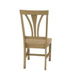 Fanback Chair - Image 24