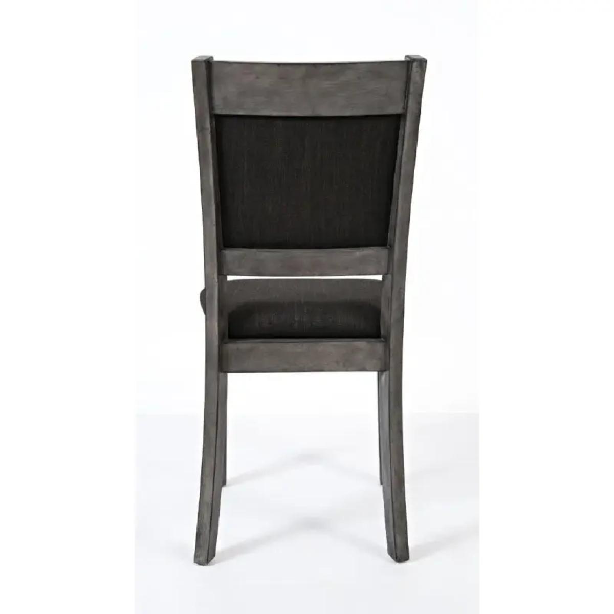 Greyson Heights Dining 5 Pack - Image 11