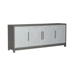 78 Inch TV Console - Image 3