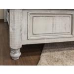 6/6 Low Profile Platform - Stone - Image 4