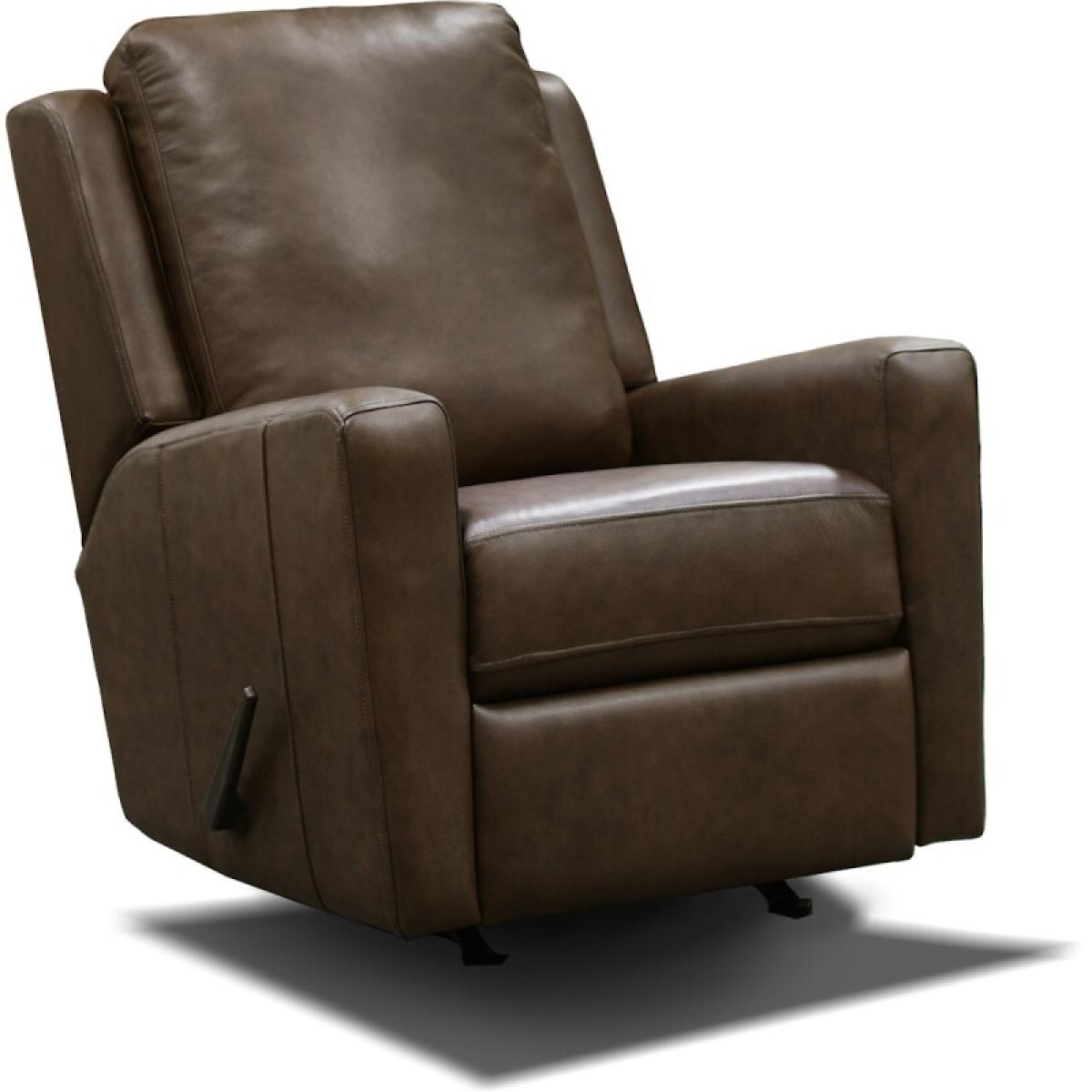 Minimum Proximity Recliner - Image 2