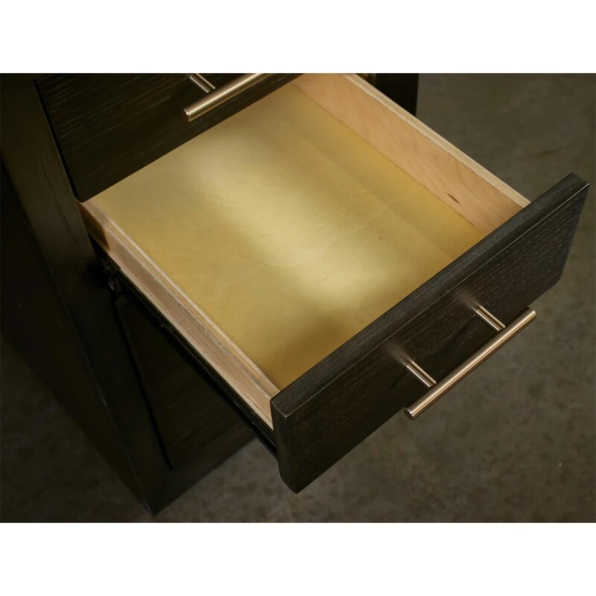 Home Office - Image 11