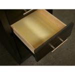 Swivel Lift-top L-desk - Image 12