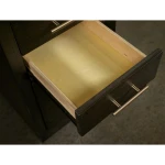 Home Office - Image 11