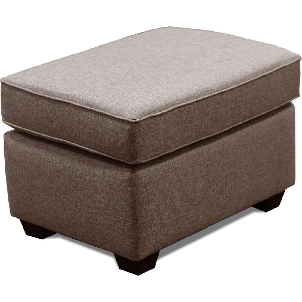 Jay Ottoman - Image 2
