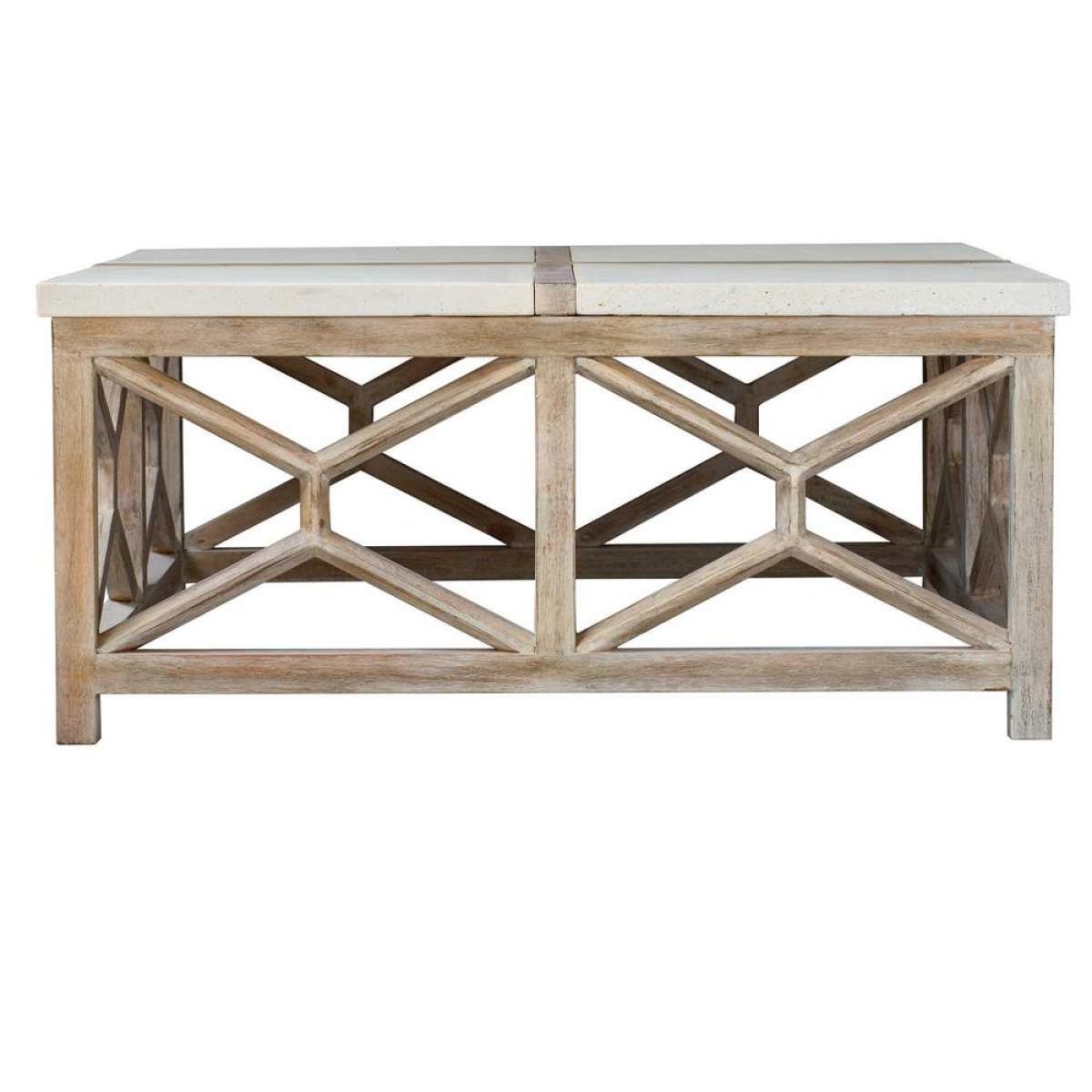 Catali Coffee Table - Image 4