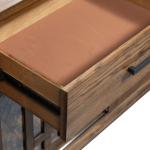 Santa Rosa Server - Image 9