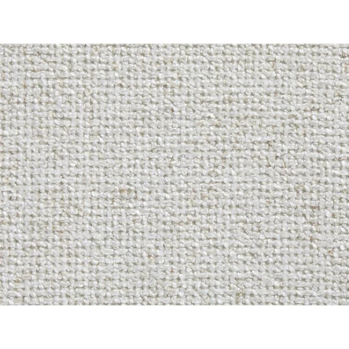 Kingston D6407-68 Bench w/Upholstered Seat - Image 3