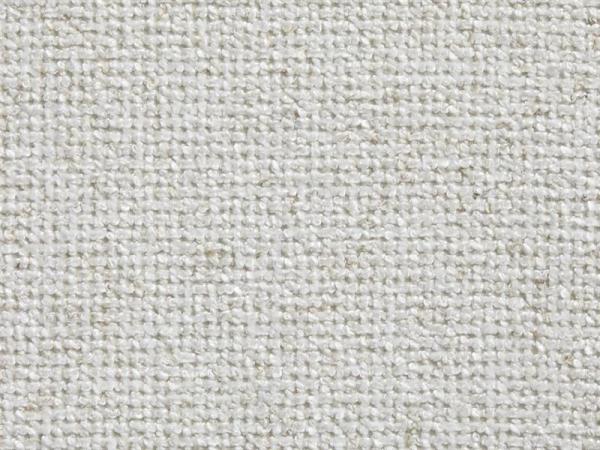 Kingston D6407-68 Bench w/Upholstered Seat - Image 3