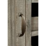 Outer Banks Server - Image 8