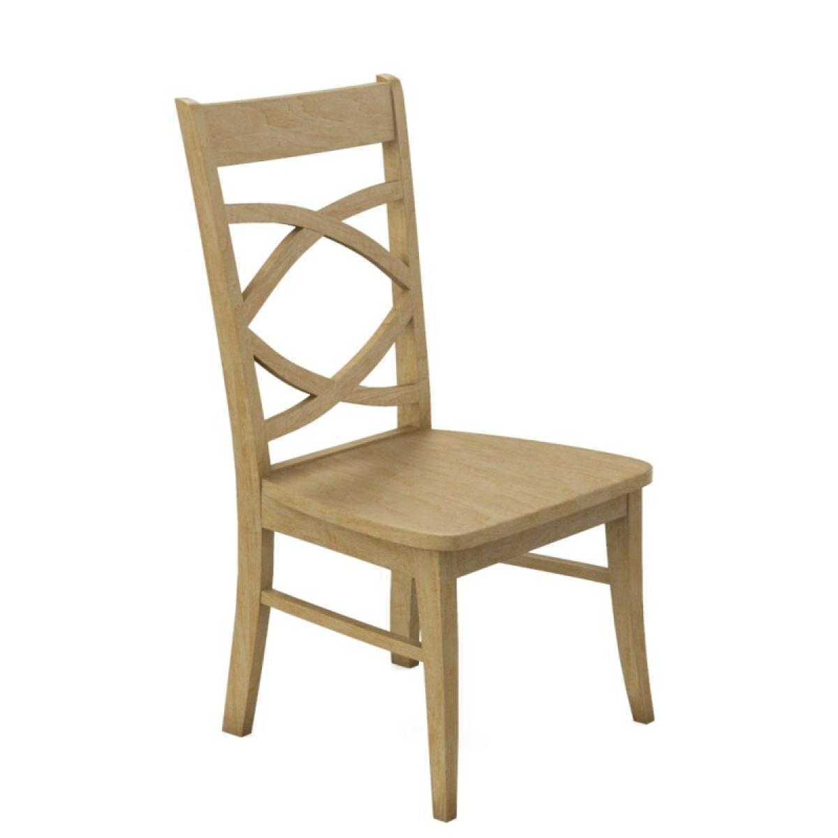 Milano Chair - Image 36