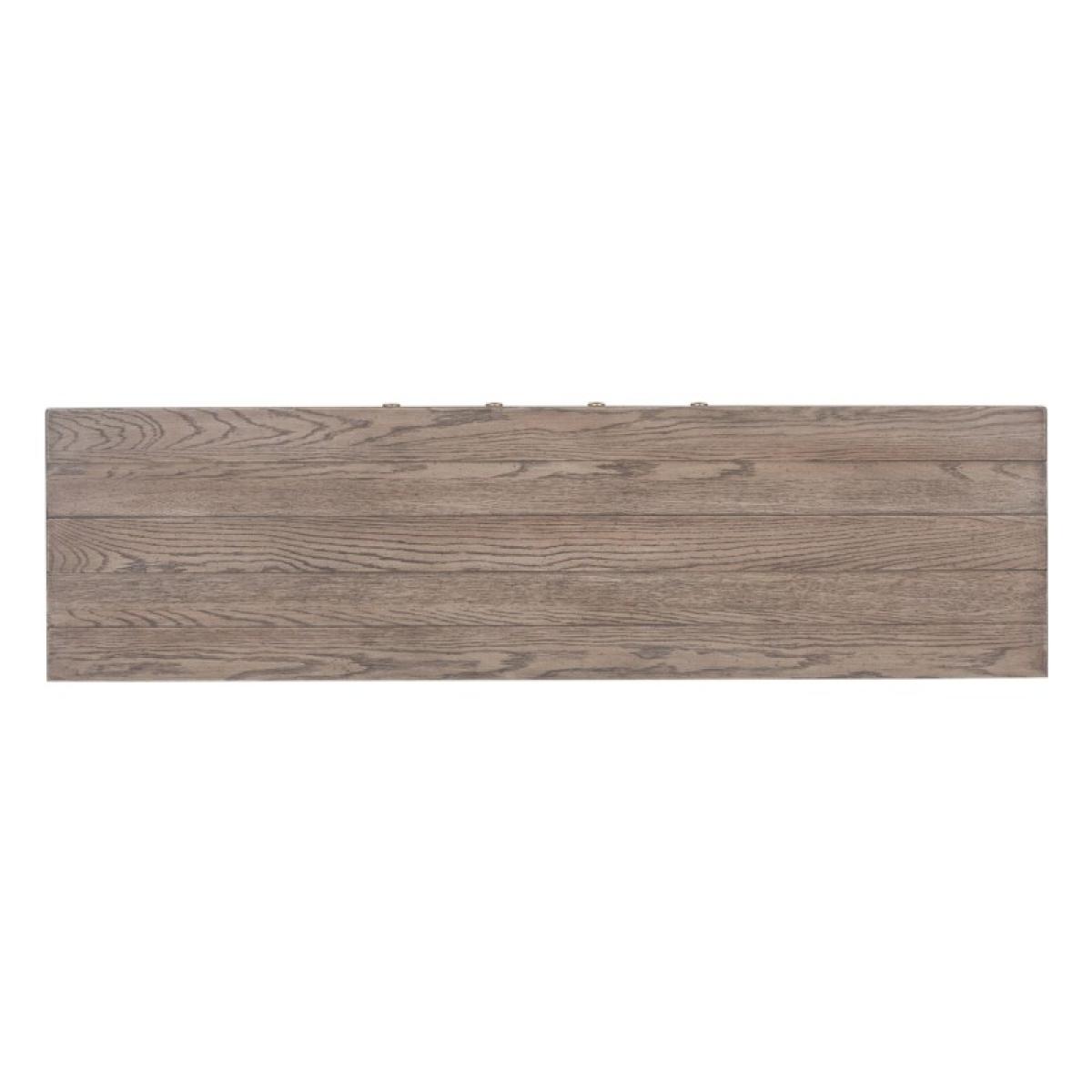 Heartland 9 Drawer Dresser - Image 6