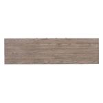 Heartland 9 Drawer Dresser - Image 6