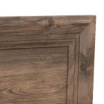 Twin Panel Bed - Image 6