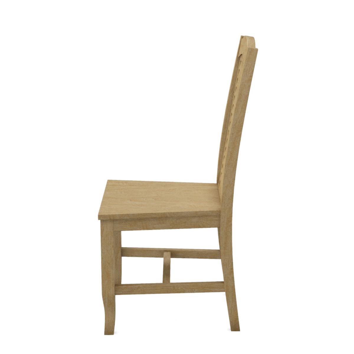 Seaside Chair - Image 14