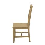 Seaside Chair - Image 14