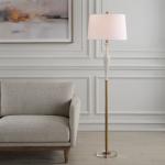 Colette Floor Lamp - Image 3