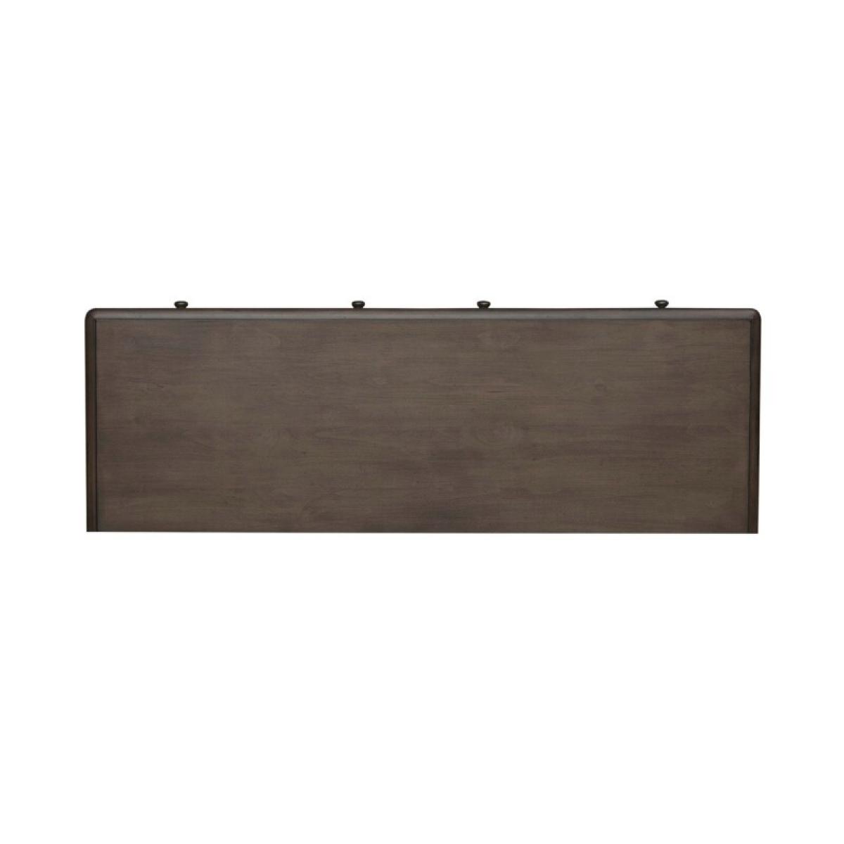 Ivy Hollow 11 Drawer Chesser - Image 7