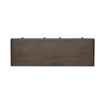 Ivy Hollow 11 Drawer Chesser - Image 7