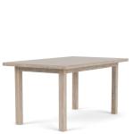 Leg Table - Image 7