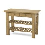 Super Kitchen Island - Image 7