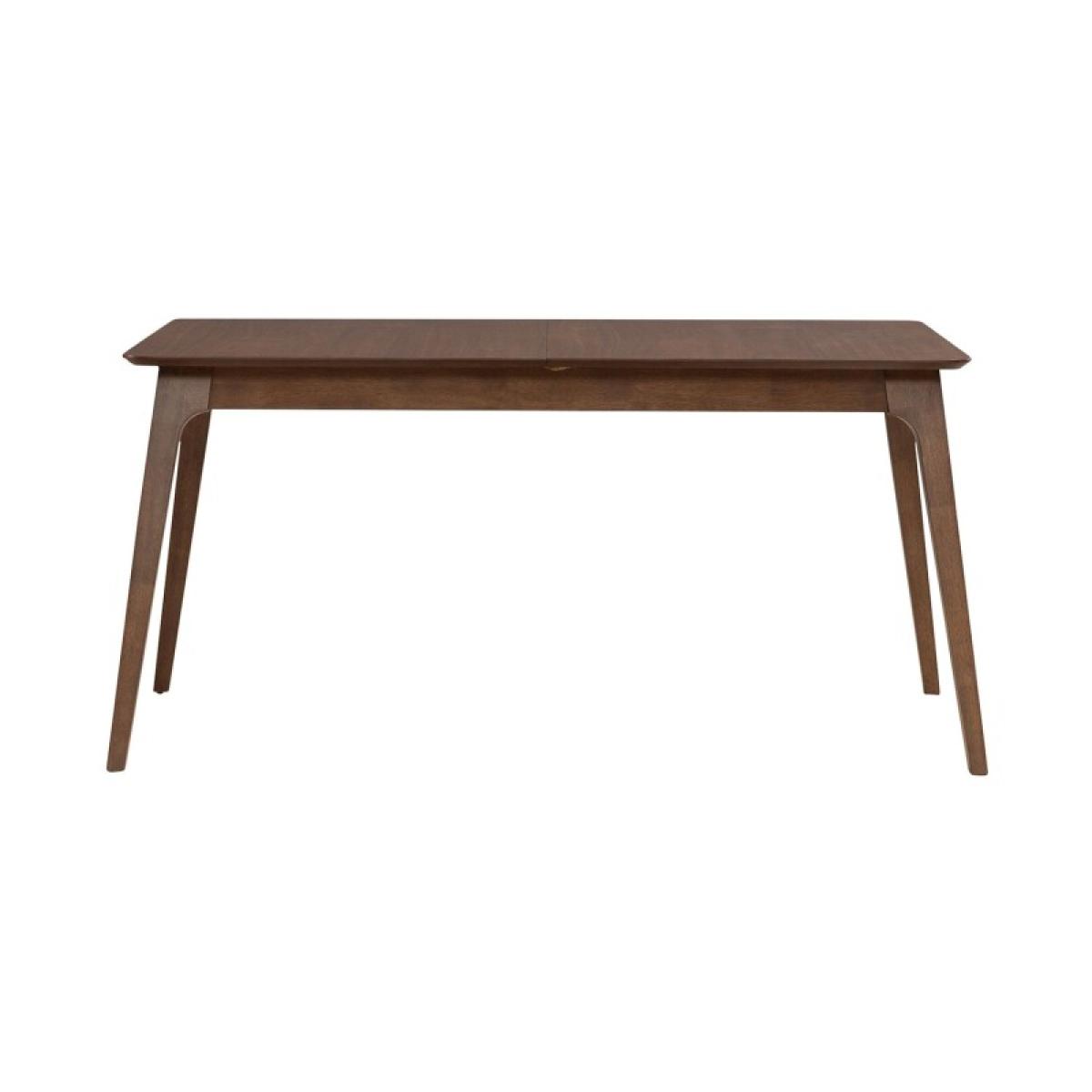 Space Savers Rectangular Leg Table - Image 13