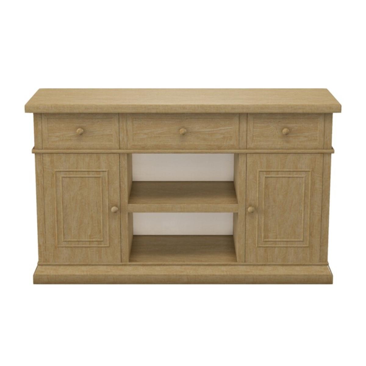 Sturbridge Buffet - Image 5