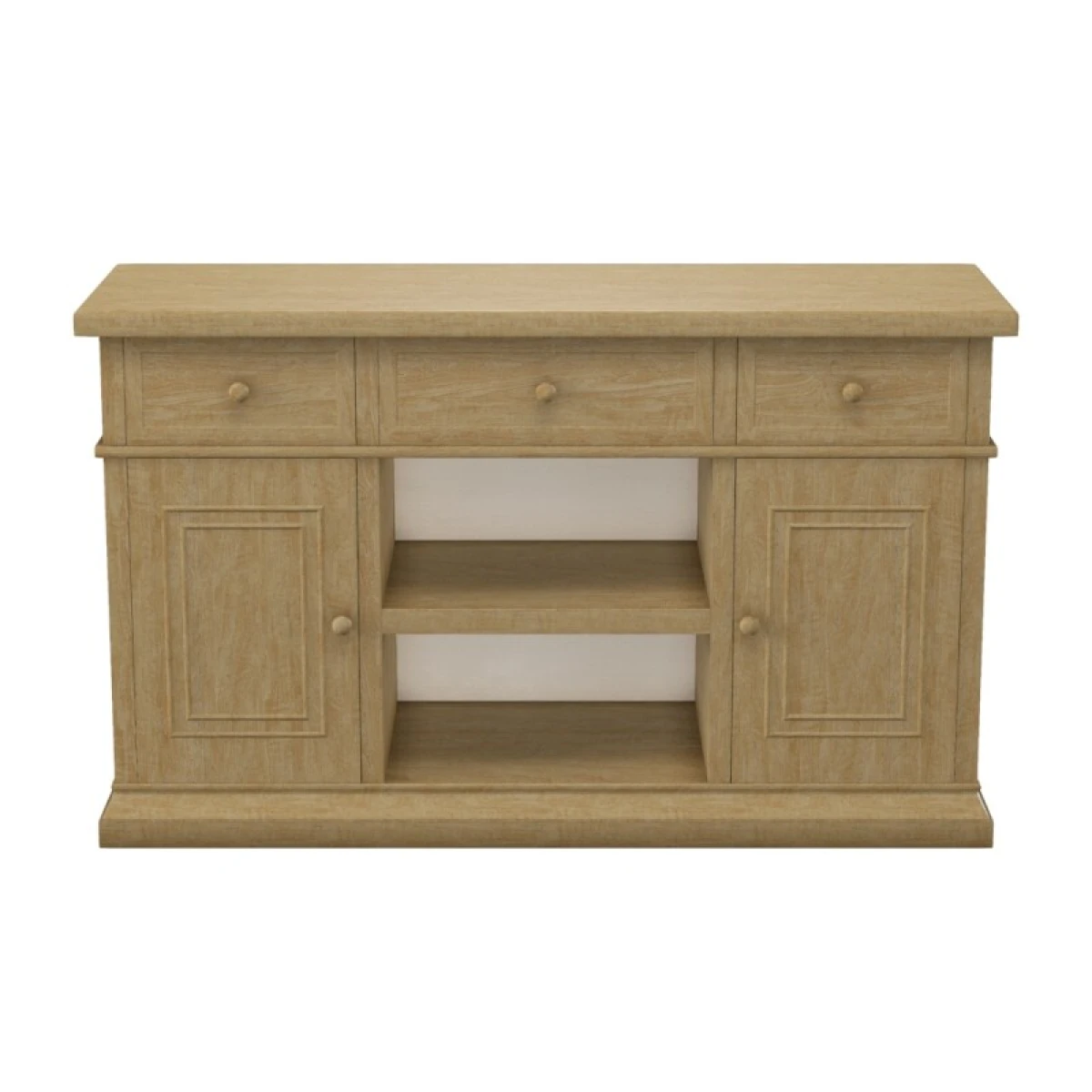 Sturbridge Buffet - Image 4