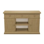 Sturbridge Buffet - Image 4