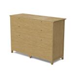 Lancaster 9-Drawer Dresser - Image 27