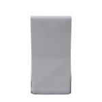 Brooke Slip Cover Chair - Image 23