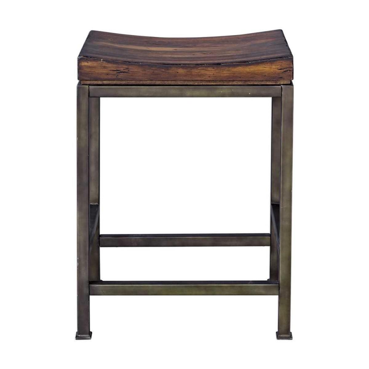 Beck Counter Stool - Image 6